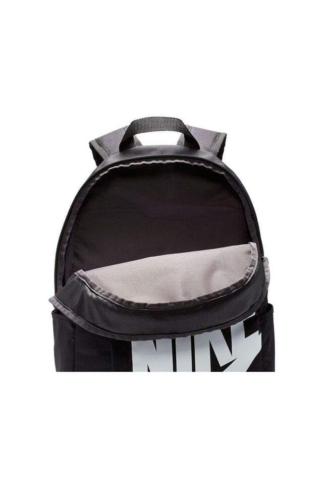 NIKE ELEMENTAL 2.0 BACKPACK SIRT ÇANTASI BA5876-082