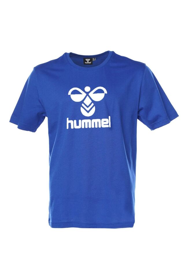HUMMEL ERKEK SENES T-SHIRT 922217