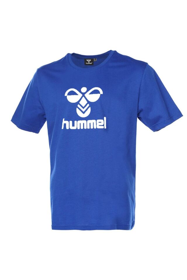 HUMMEL ERKEK SENES T-SHIRT 922217