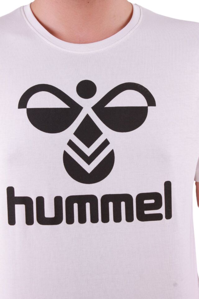 HUMMEL ERKEK SENES T-SHIRT 922217