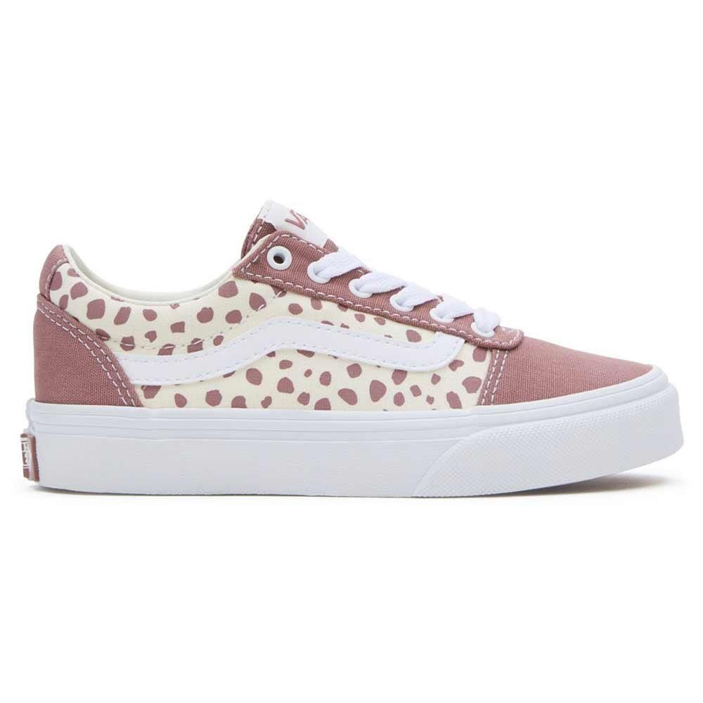 VANS ÇOCUK MY WARD SPOR AYAKKABI VN0A3TFWCHO1