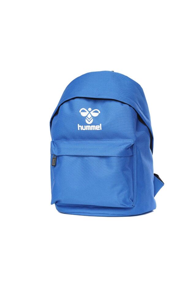 HUMMEL UNISEX SIRT ÇANTASI HMLOZVALDO BACKPACK 980259