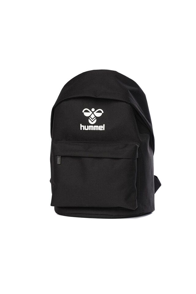 HUMMEL UNISEX SIRT ÇANTASI HMLOZVALDO BACKPACK 980259