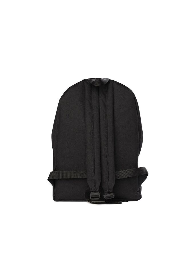 HUMMEL UNISEX SIRT ÇANTASI HMLOZVALDO BACKPACK 980259