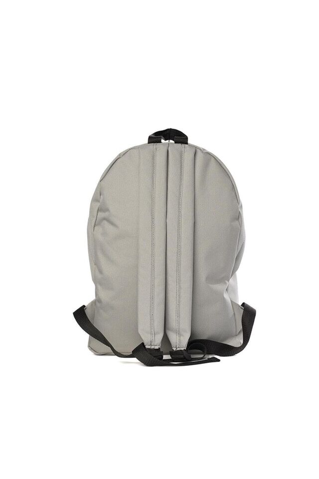HUMMEL UNISEX SIRT ÇANTASI HMLOZVALDO BACKPACK 980259