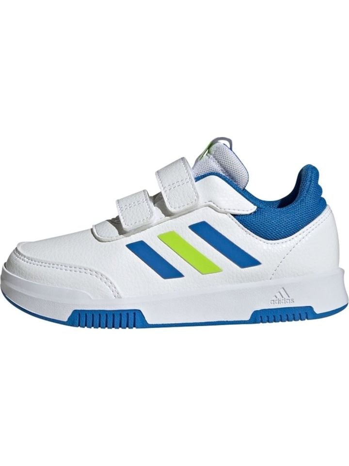 ADİDAS ÇOCUK SPOR AYAKKABI Tensaur Sport 2.0 C JH9538