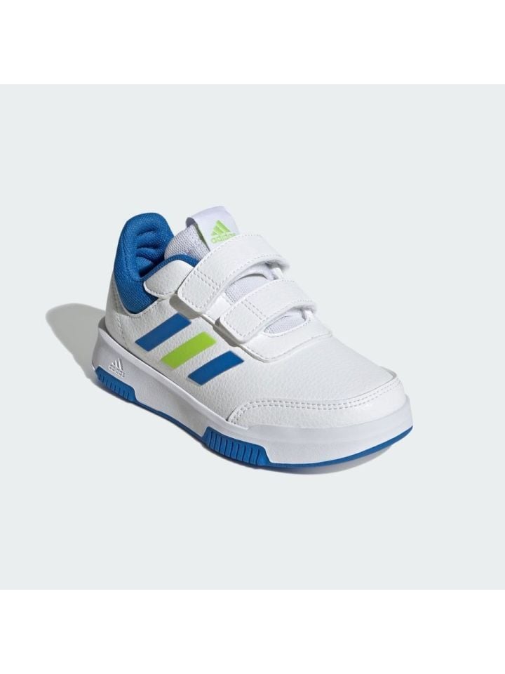 ADİDAS ÇOCUK SPOR AYAKKABI Tensaur Sport 2.0 C JH9538