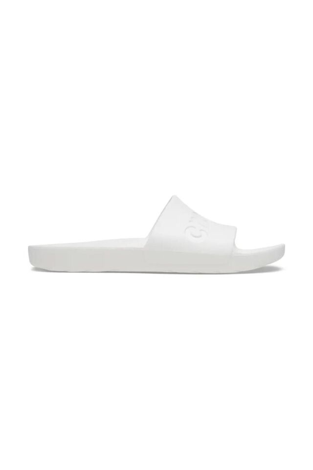 CROCS UNISEX CROCS SLİDE TERLİK 210088_100