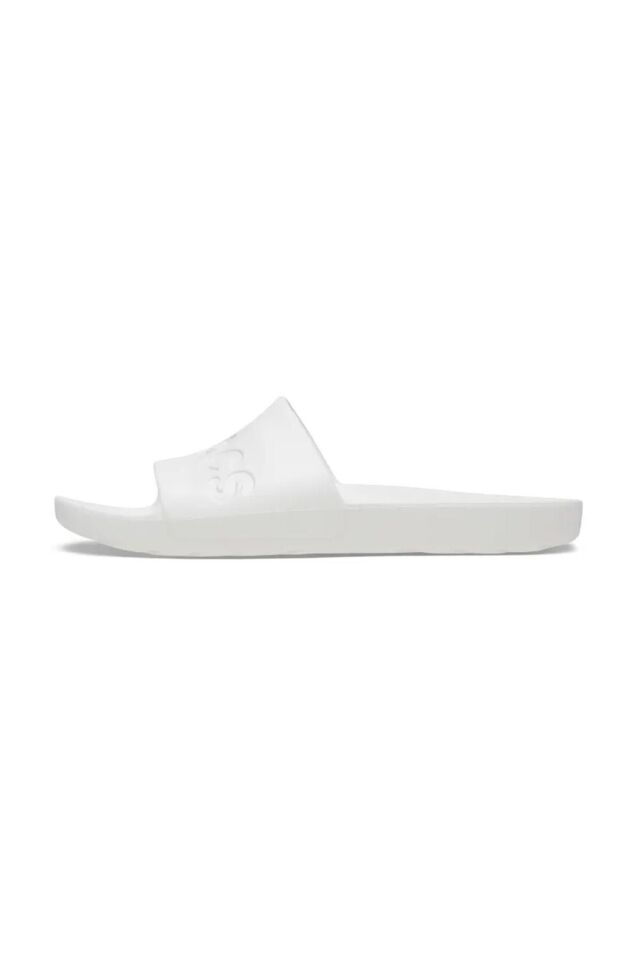 CROCS UNISEX CROCS SLİDE TERLİK 210088_100
