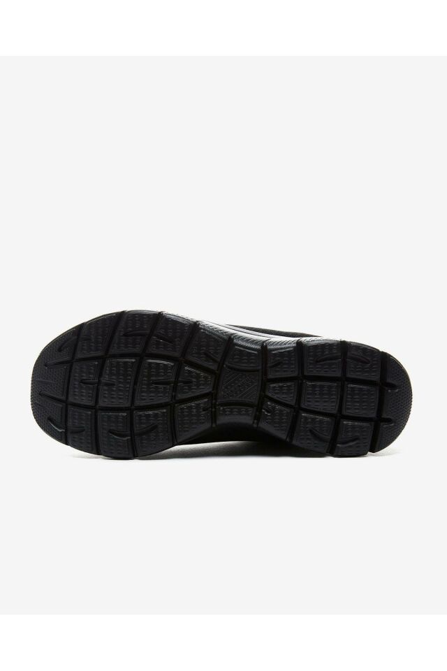 SKECHERS KADIN SUMMİTS SPOR AYAKKABI 12980TK BBK