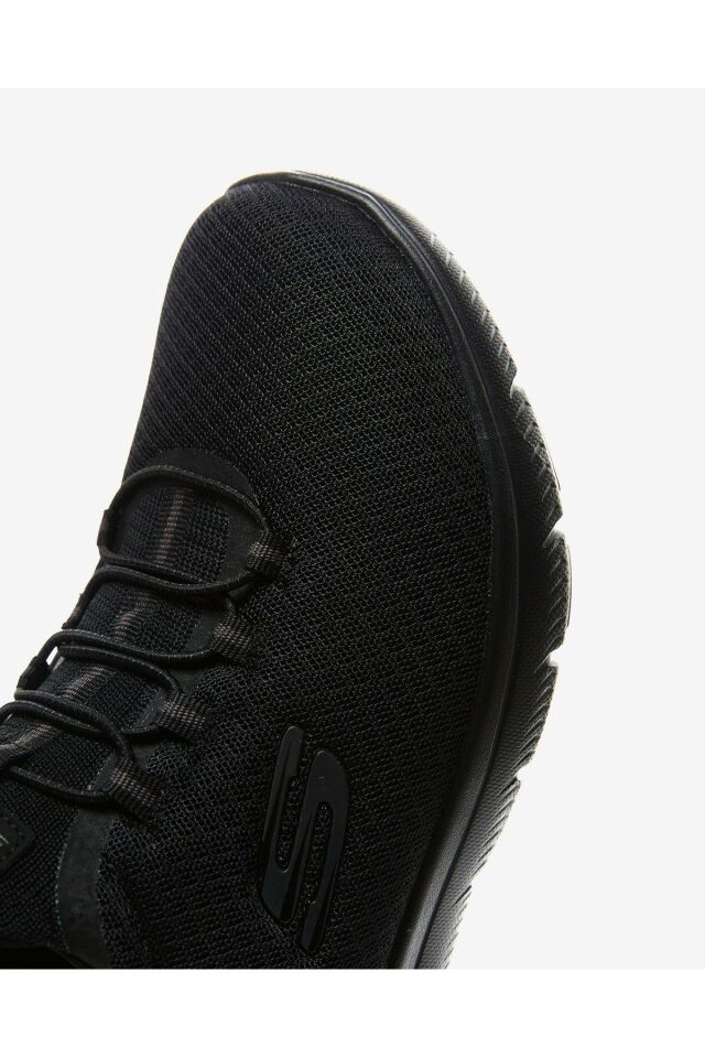 SKECHERS KADIN SUMMİTS SPOR AYAKKABI 12980TK BBK
