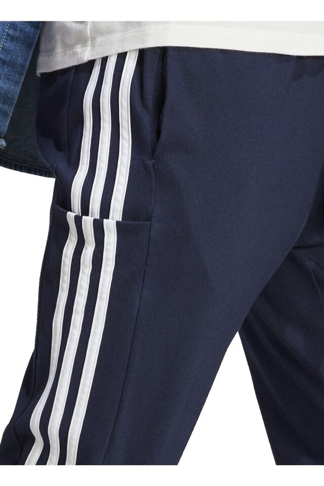 ADİDAS ERKEK EŞOFMAN ALT M 3S SJ TO PT IC0045