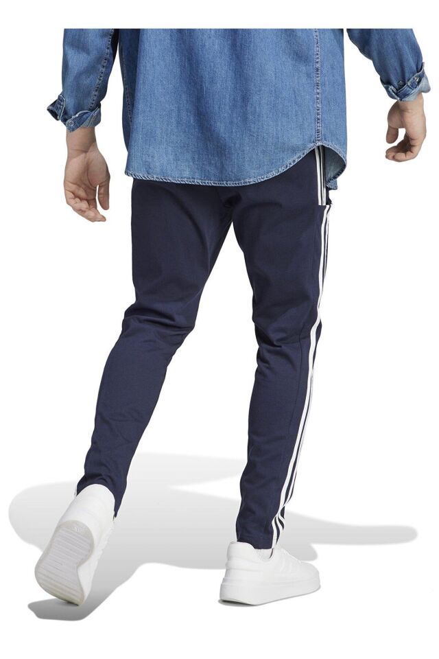 ADİDAS ERKEK EŞOFMAN ALT M 3S SJ TO PT IC0045