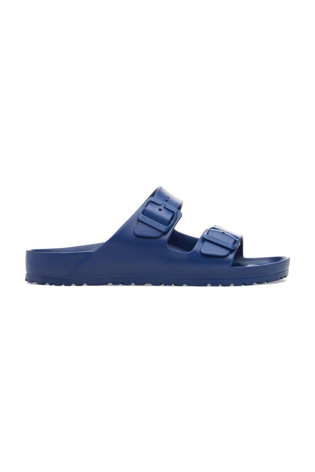 BİRKENSTOCK UNISEX ARIZONA EVA  TERLİK 1019142