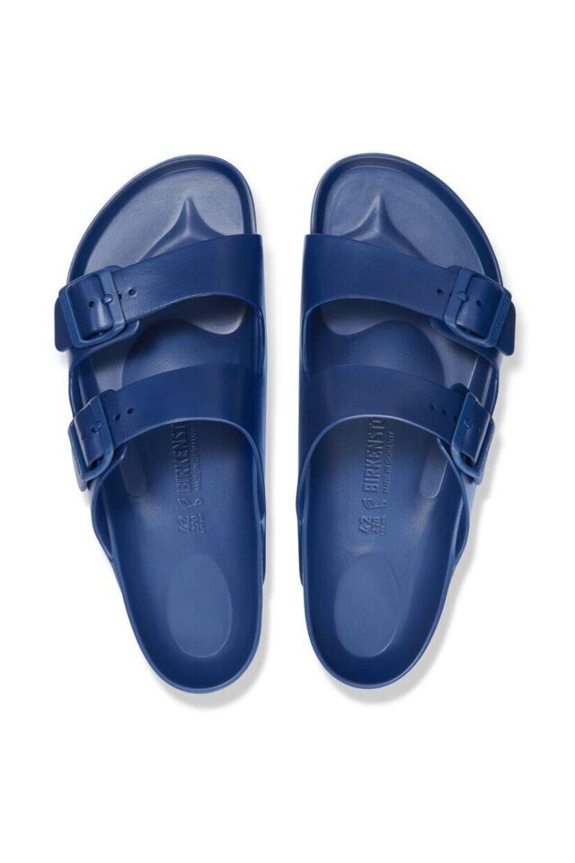 BİRKENSTOCK UNISEX ARIZONA EVA  TERLİK 1019142