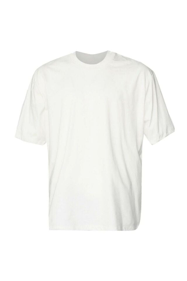HUMMEL ERKEK KISA KOL T-SHIRT HMLPOLYGONAL T-SHIRT S/S 911846