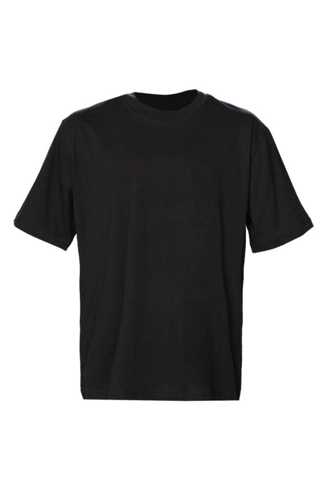 HUMMEL ERKEK KISA KOL T-SHIRT HMLPOLYGONAL T-SHIRT S/S 911846