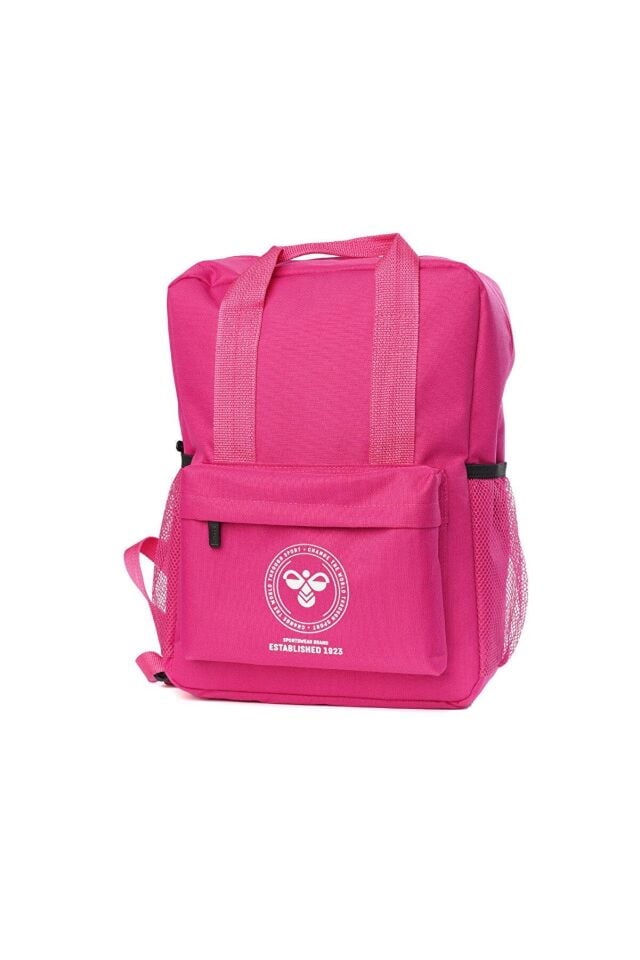 HUMMEL UNISEX SIRT ÇANTASI HMLDECCI BACKPACK 980245