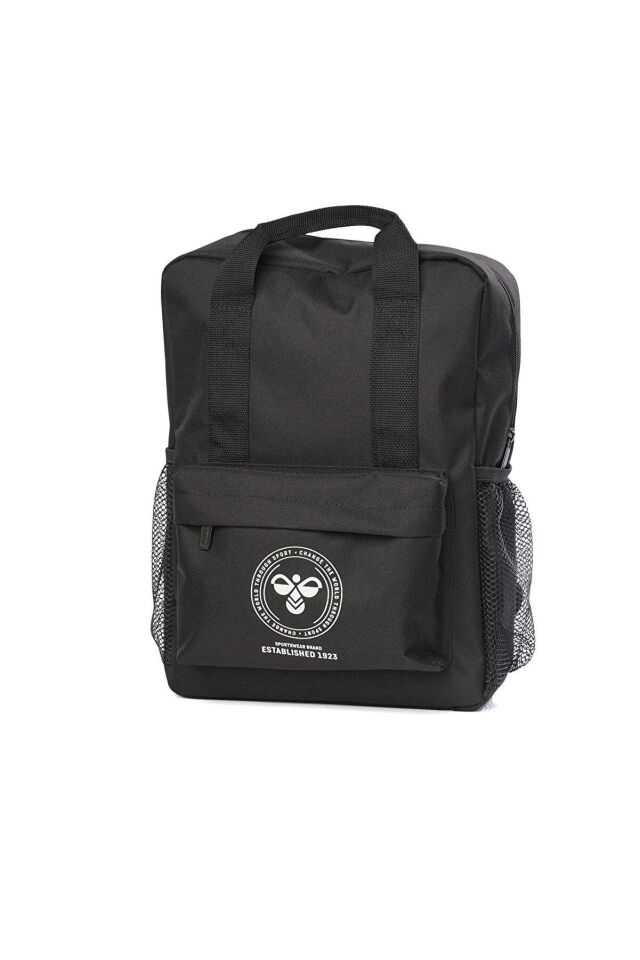 HUMMEL UNISEX SIRT ÇANTASI HMLDECCI BACKPACK 980245