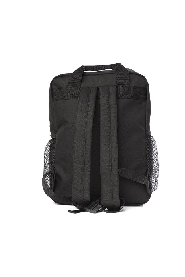 HUMMEL UNISEX SIRT ÇANTASI HMLDECCI BACKPACK 980245