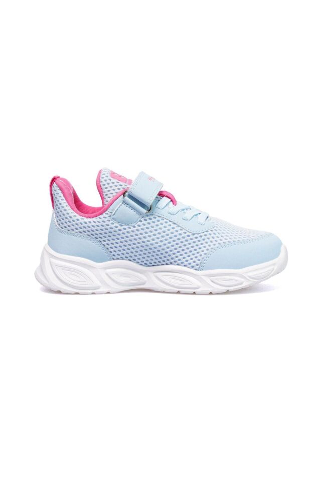 HUMMEL ÇOCUK UNISEX PERFORMANS AYAKKABI HML ASTRAL JR. 900730