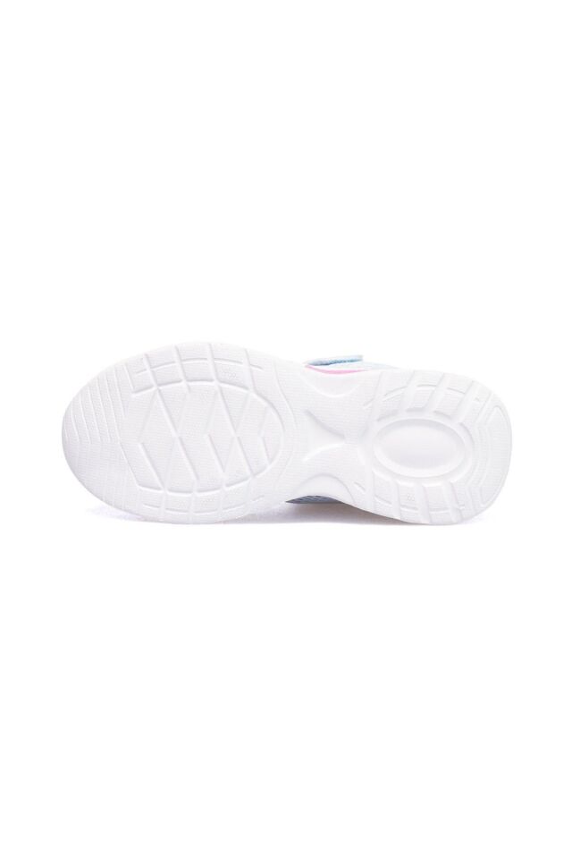 HUMMEL ÇOCUK UNISEX PERFORMANS AYAKKABI HML ASTRAL JR. 900730