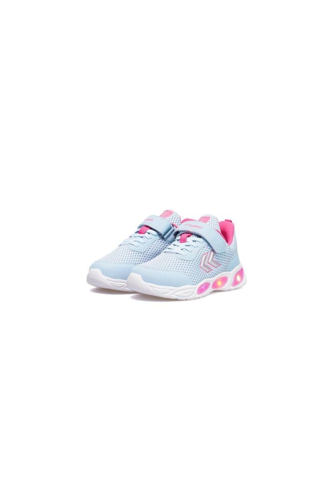 HUMMEL ÇOCUK UNISEX PERFORMANS AYAKKABI HML ASTRAL JR. 900730