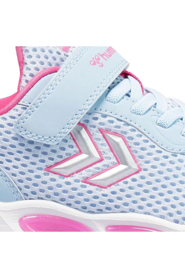 HUMMEL ÇOCUK UNISEX PERFORMANS AYAKKABI HML ASTRAL JR. 900730
