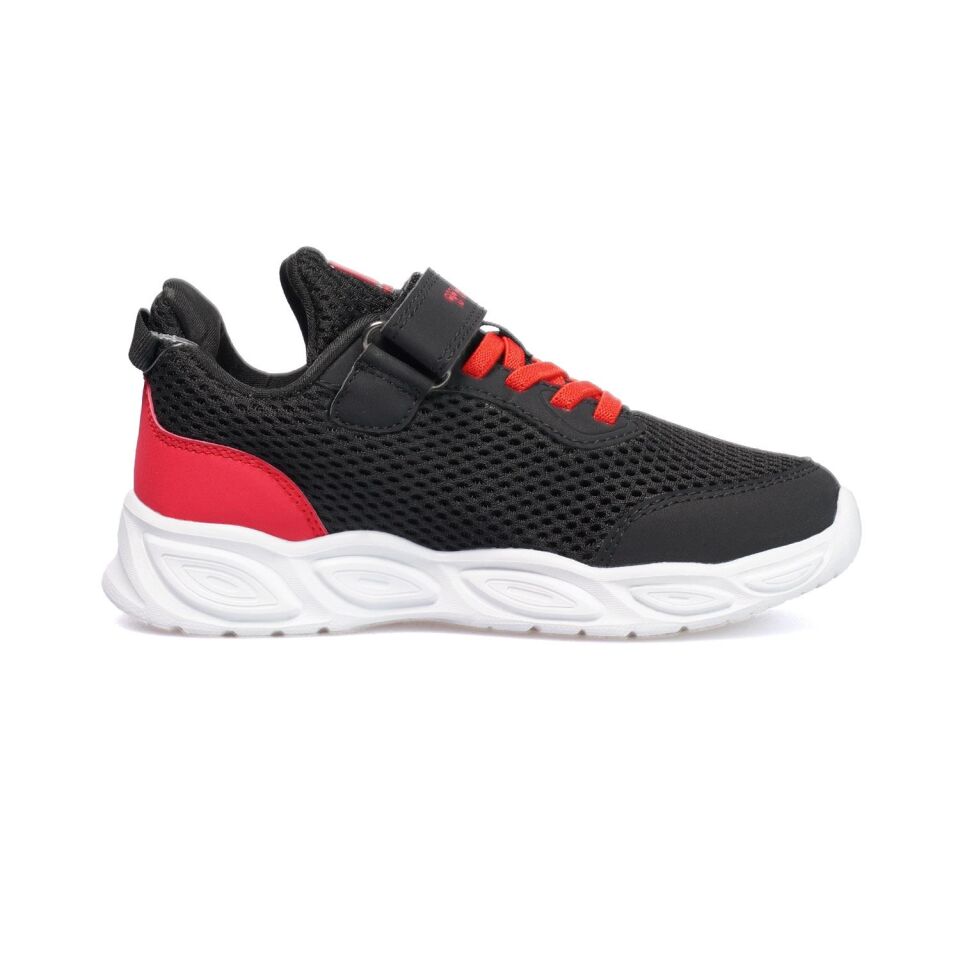 HUMMEL ÇOCUK UNISEX PERFORMANS AYAKKABI HML ASTRAL JR. 900730