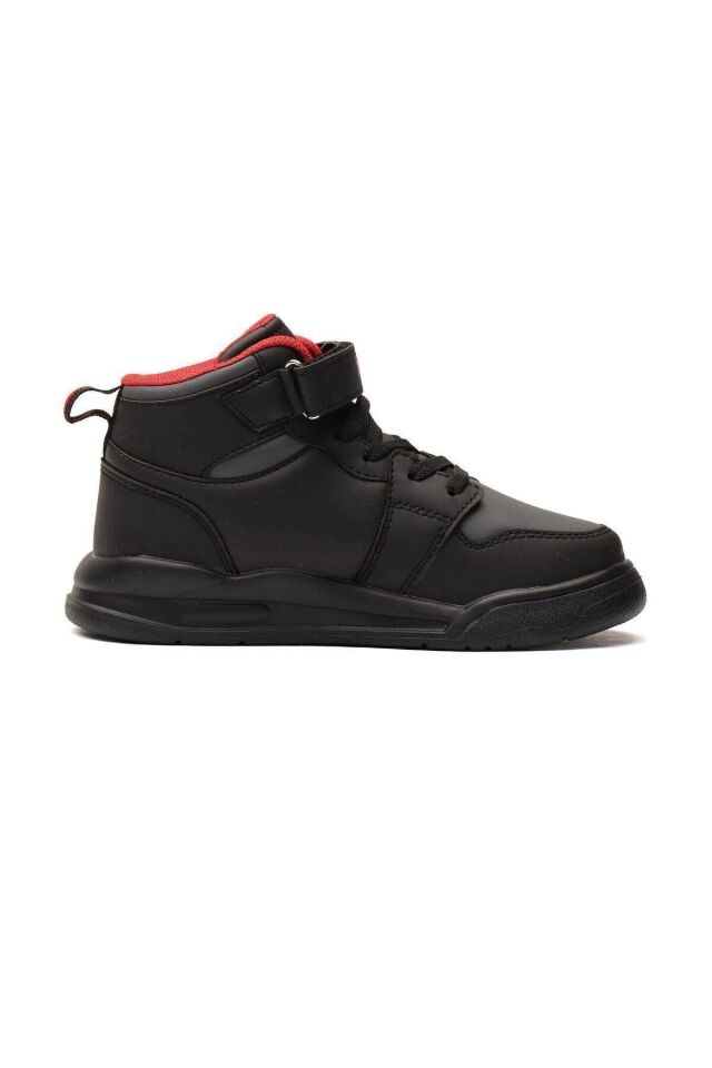 HUMMEL ÇOCUK UNISEX MODA AYAKKABI HML DRAGON JR. 900380