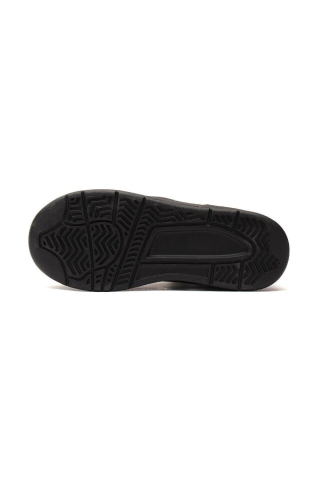 HUMMEL ÇOCUK UNISEX MODA AYAKKABI HML DRAGON JR. 900380