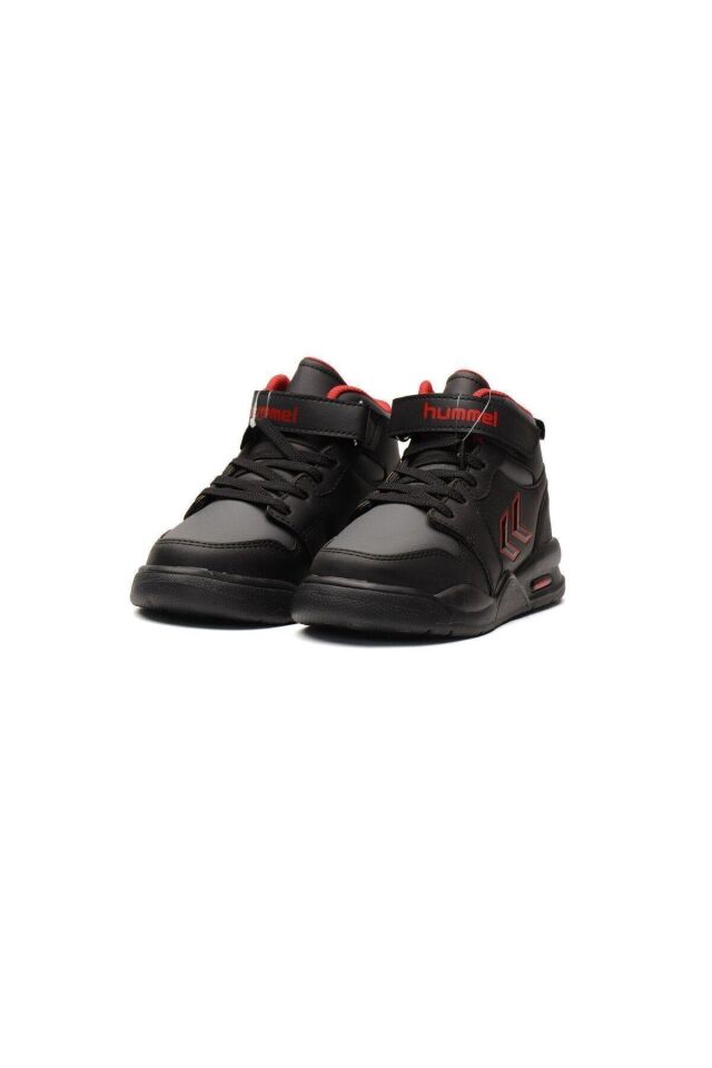 HUMMEL ÇOCUK UNISEX MODA AYAKKABI HML DRAGON JR. 900380