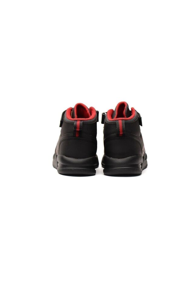 HUMMEL ÇOCUK UNISEX MODA AYAKKABI HML DRAGON JR. 900380