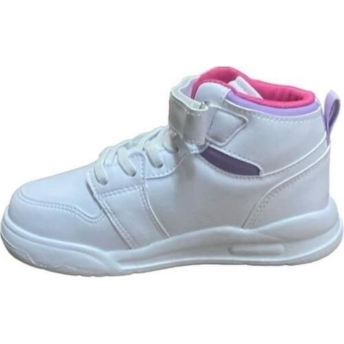 HUMMEL ÇOCUK UNISEX MODA AYAKKABI HML DRAGON JR. 900380