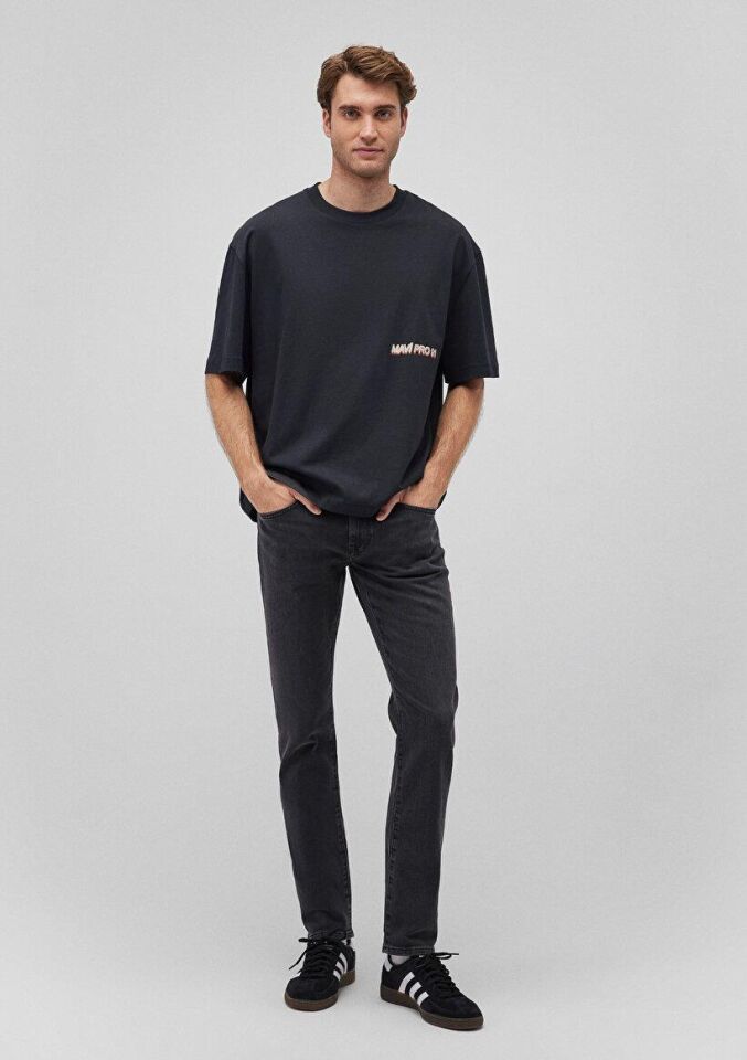 MAVİ ERKEK JAKE Mid Smoke Pro Sport 0042287920