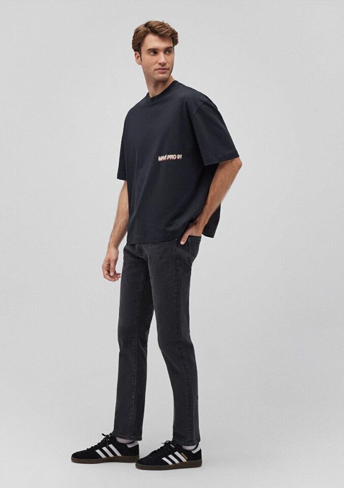 MAVİ ERKEK JAKE Mid Smoke Pro Sport 0042287920