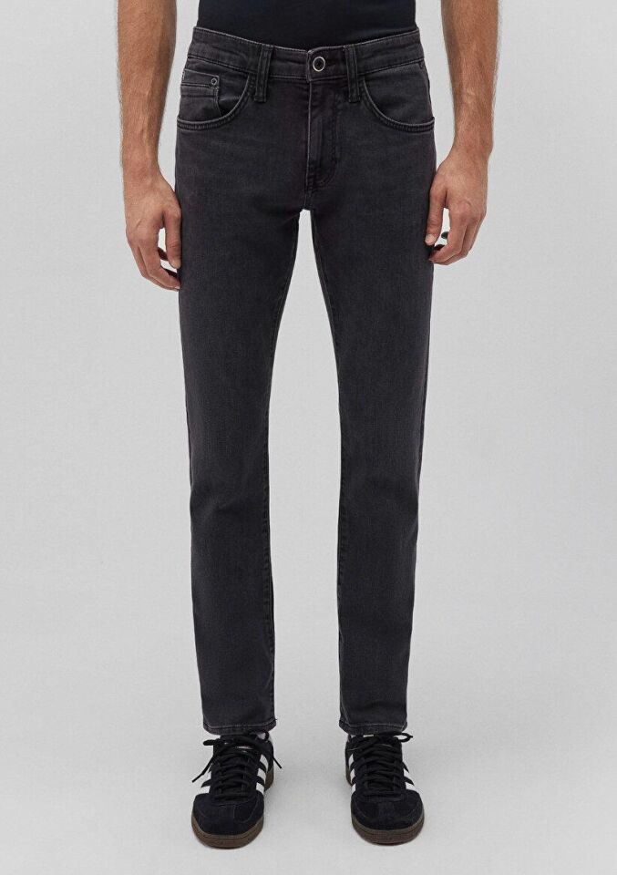 MAVİ ERKEK JAKE Mid Smoke Pro Sport 0042287920