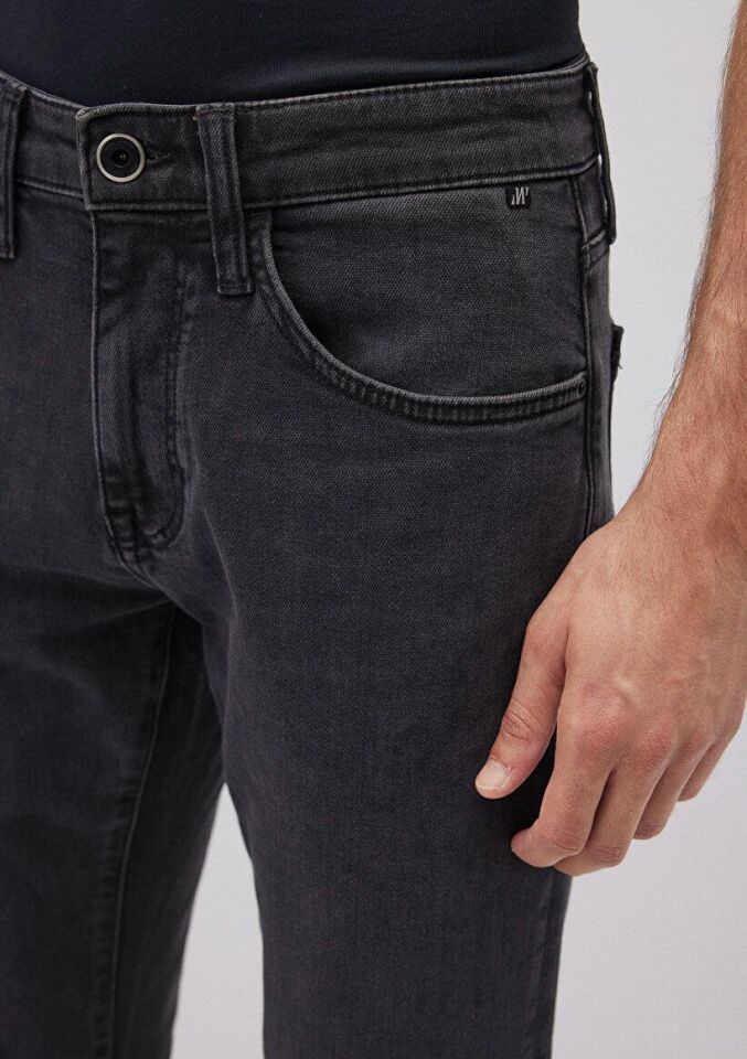 MAVİ ERKEK JAKE Mid Smoke Pro Sport 0042287920