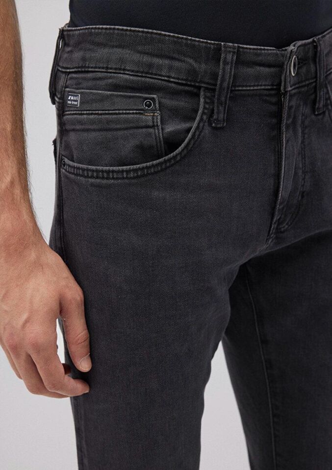 MAVİ ERKEK JAKE Mid Smoke Pro Sport 0042287920