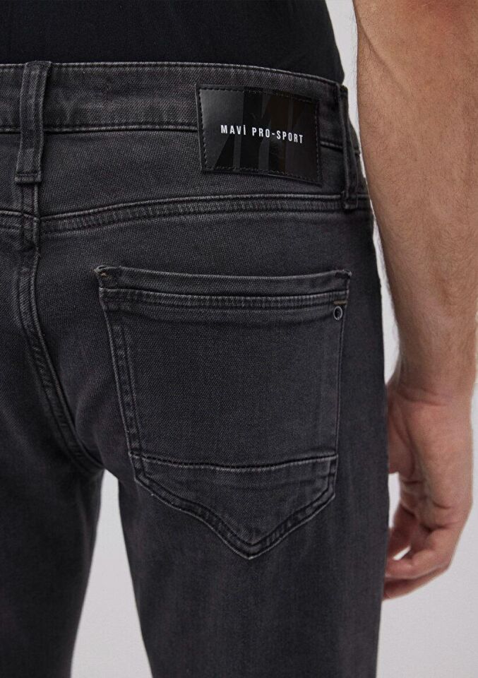 MAVİ ERKEK JAKE Mid Smoke Pro Sport 0042287920