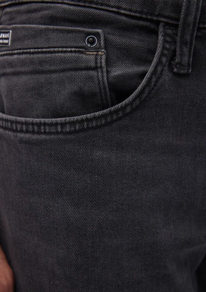 MAVİ ERKEK JAKE Mid Smoke Pro Sport 0042287920