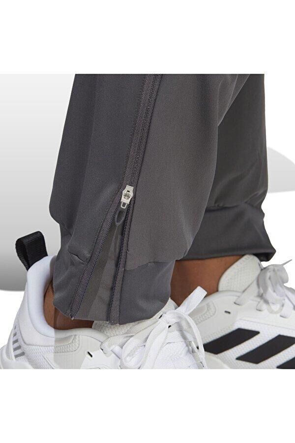 ADİDAS ERKEK EŞOFMAN ALT FAST TKO PANT IB8955