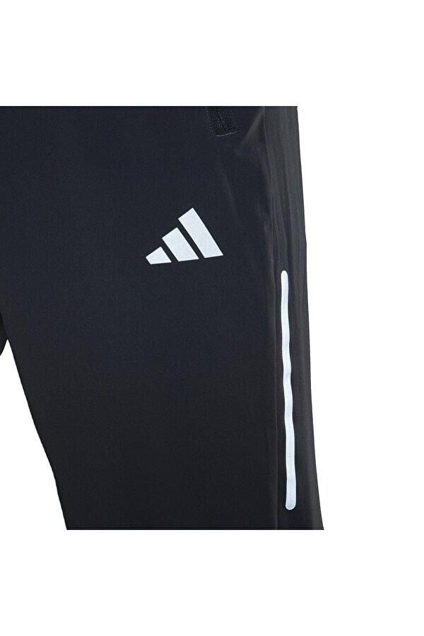 ADİDAS ERKEK EŞOFMAN ALT FAST TKO PANT IB8955