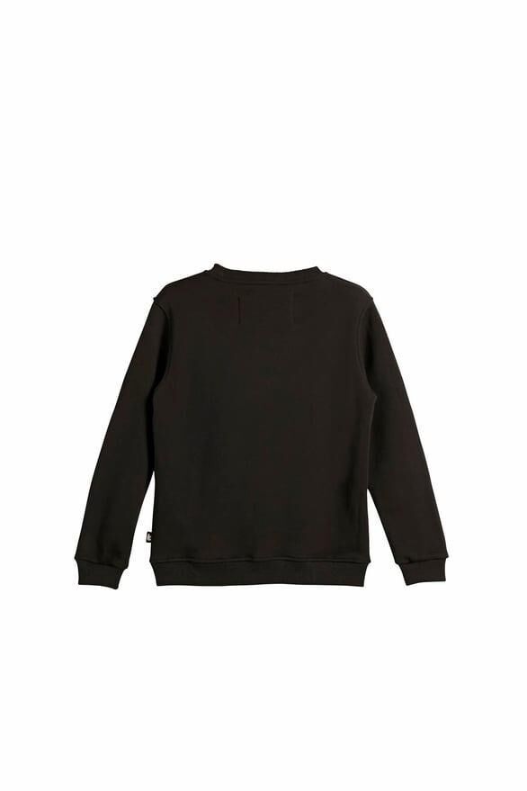 BAD BEAR ÇOCUK PLAY HARD CREWNECK JR 23.06.12.003