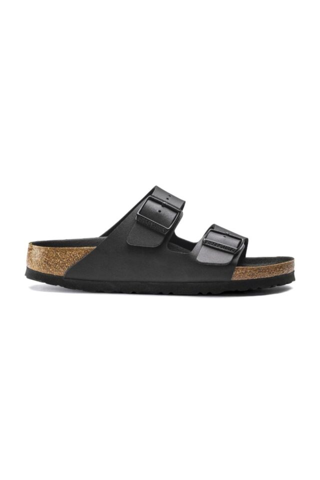 BİRKENSTOCK UNISEX ARIZONA BF TRIPLES  TERLİK 1019069
