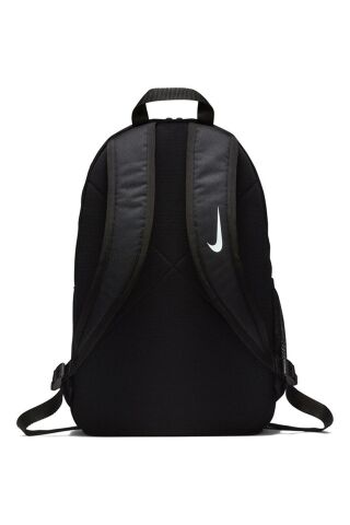 NIKE ACADEMY TEAM SIRT ÇANTASI BA5773-010