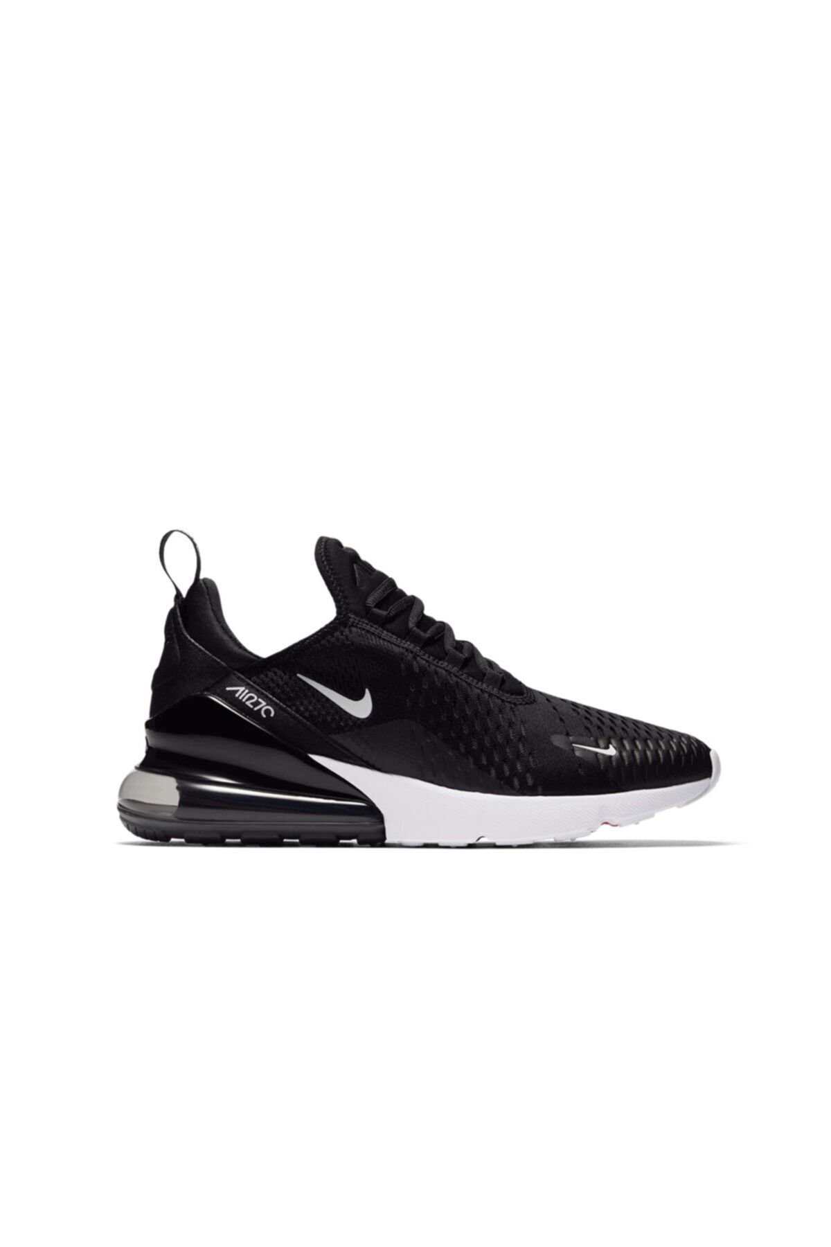 NIKE ERKEK AİRMAX 270  SPOR AYAKKABI AH8050