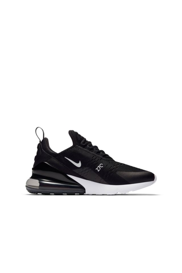 NIKE ERKEK AİRMAX 270  SPOR AYAKKABI AH8050