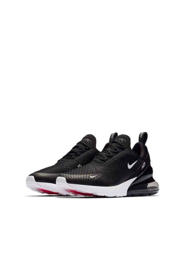 NIKE ERKEK AİRMAX 270  SPOR AYAKKABI AH8050