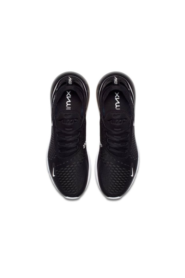 NIKE ERKEK AİRMAX 270  SPOR AYAKKABI AH8050